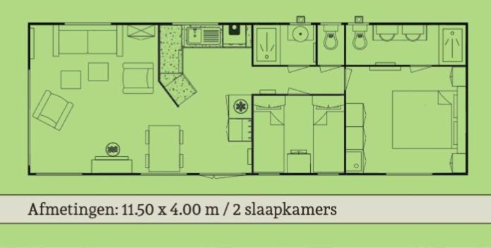 In * Oostkapelle